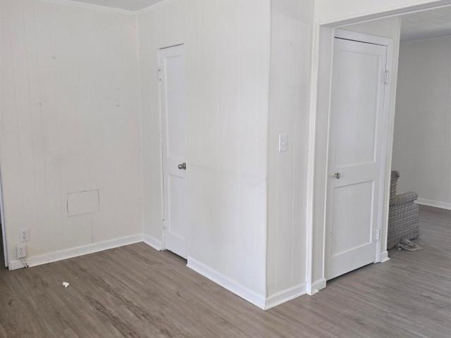 House for sale in Boonville, Warrick County