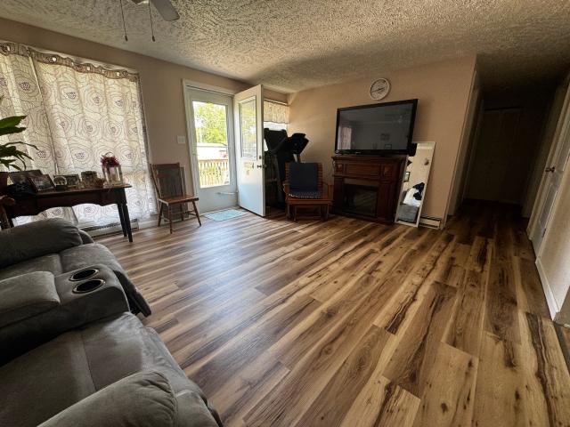 House for sale in Perry, Illinois