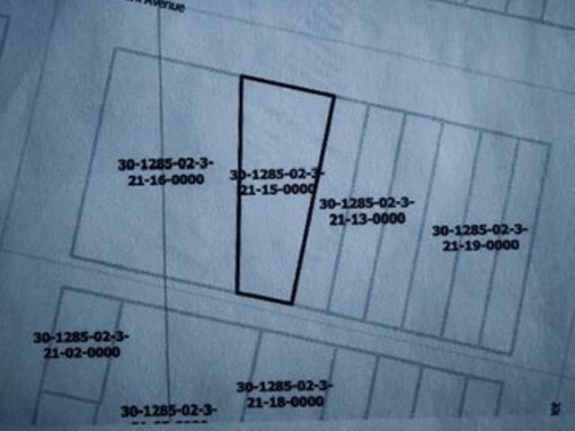 Land for sale in Anaconda, Montana