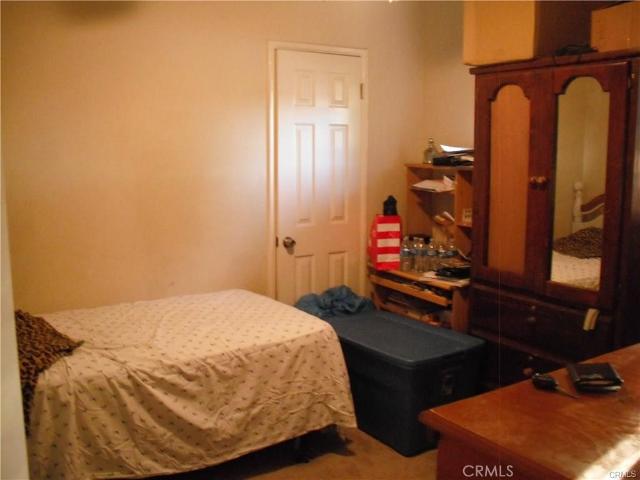 House for sale in Compton, California