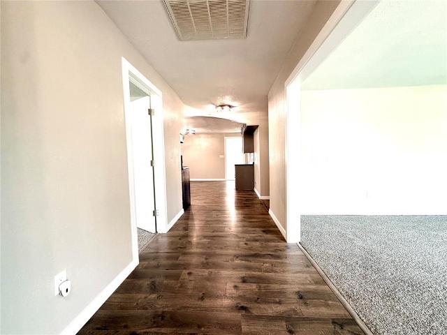 House for sale in Fairview, Oklahoma