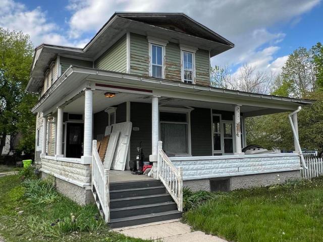 House for sale in Delavan, Wisconsin