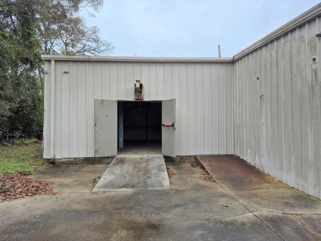 Commercial for sale in Geneva, Alabama