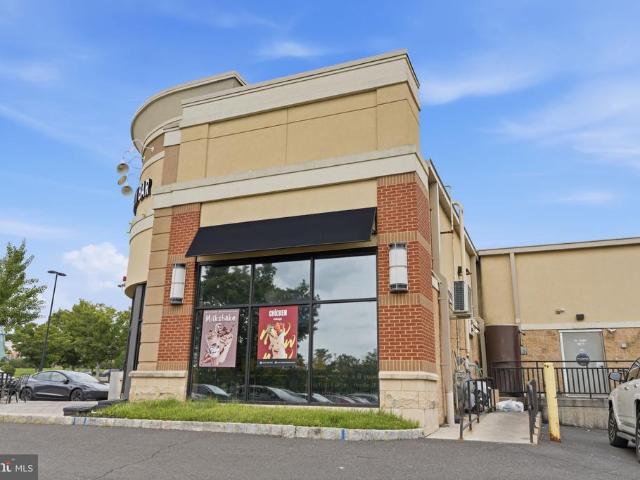 Commercial for sale in Bucks, Pennsylvania