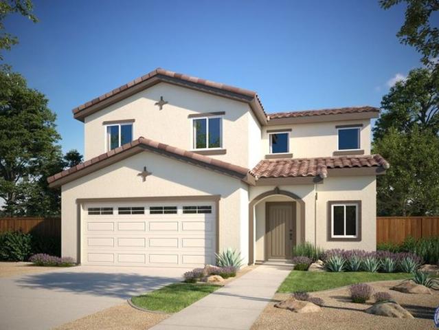 House for sale in Brawley, Imperial County