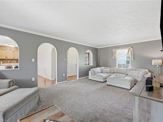 House for sale in Cranberry Twp, Pennsylvania