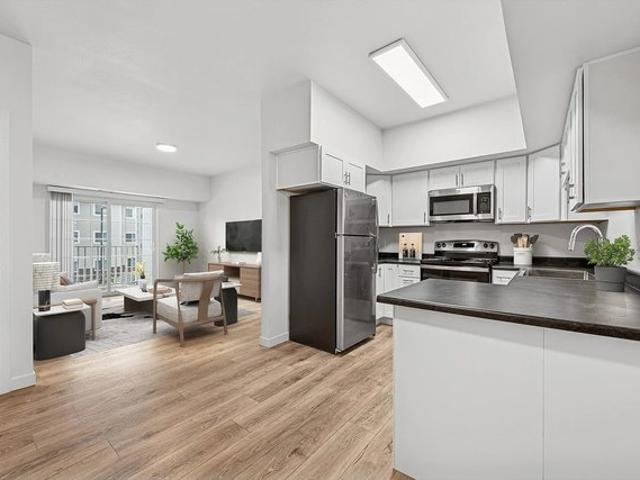 House for sale in Remington Estates, Gillette