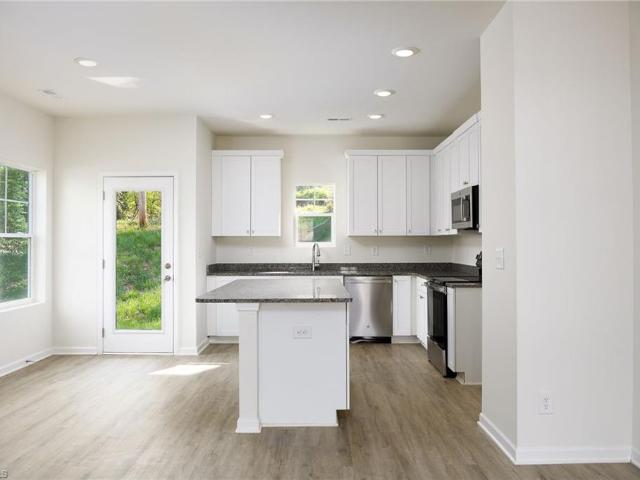 Property for rent in Guilford, North Carolina