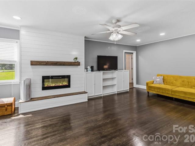 House for sale in Rock Hill, South Carolina