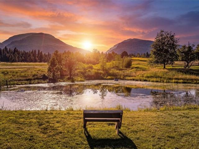 House for sale in Victor, Ravalli County