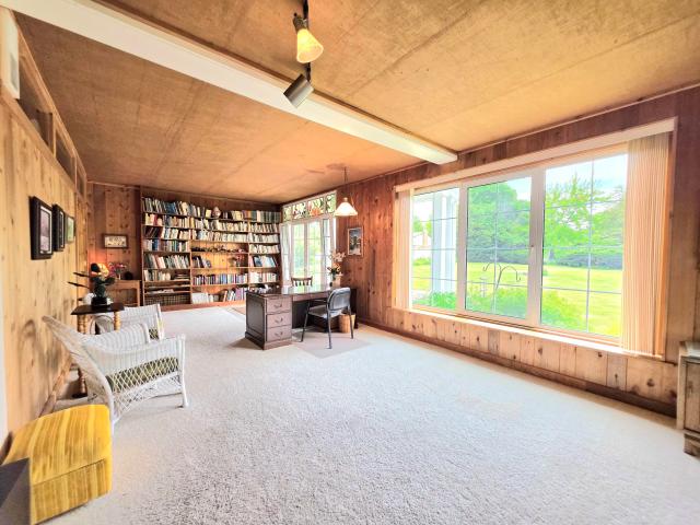 Commercial for sale in Sheboygan Falls, Wisconsin
