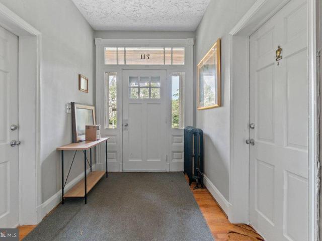 Commercial for sale in Gibsonton, Maryland