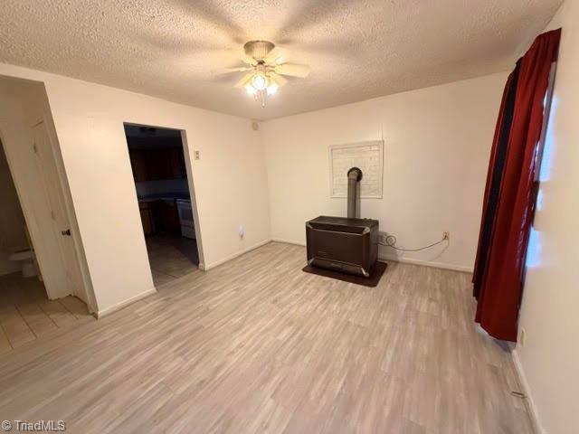 House for sale in North Carolina