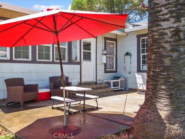 House for sale in Butte, California