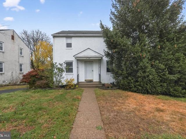 House for sale in Willow Grove, Pennsylvania