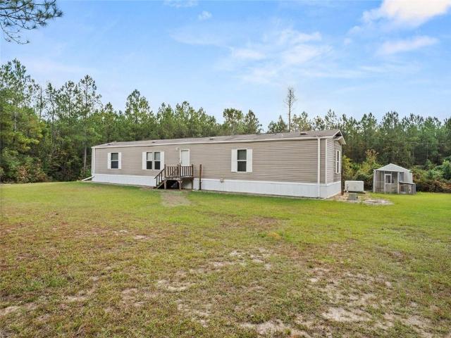 Property for sale in Pitkin, Louisiana