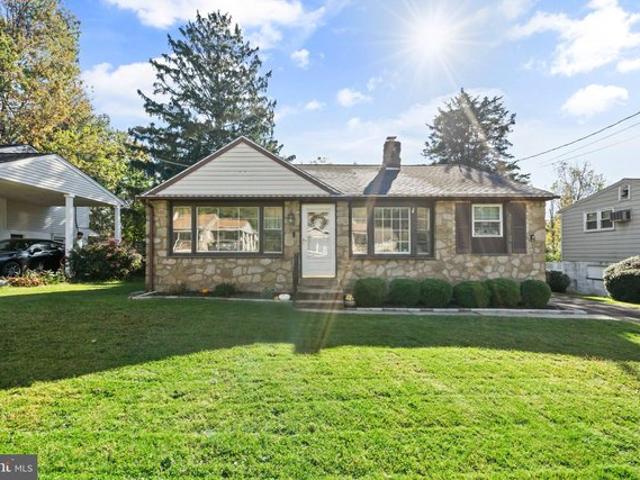 House for sale in Lansdale, Montgomery County