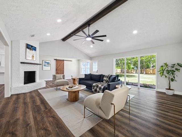 House for sale in Friendswood