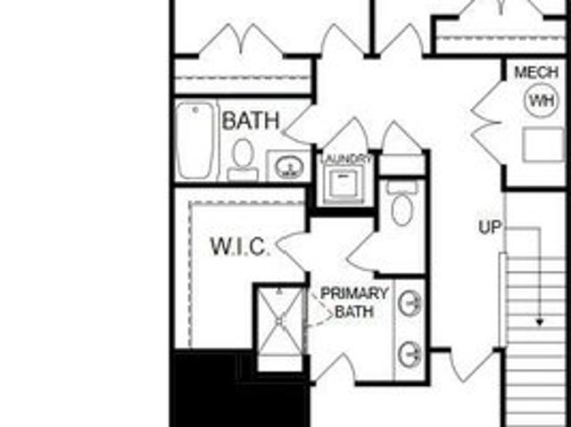 Condo for sale in Wake, North Carolina