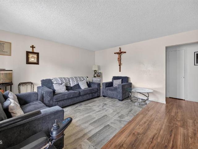 Condo for sale in Port Hueneme, California