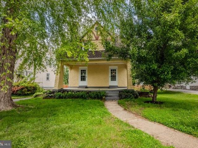 House for sale in Delco, Pennsylvania