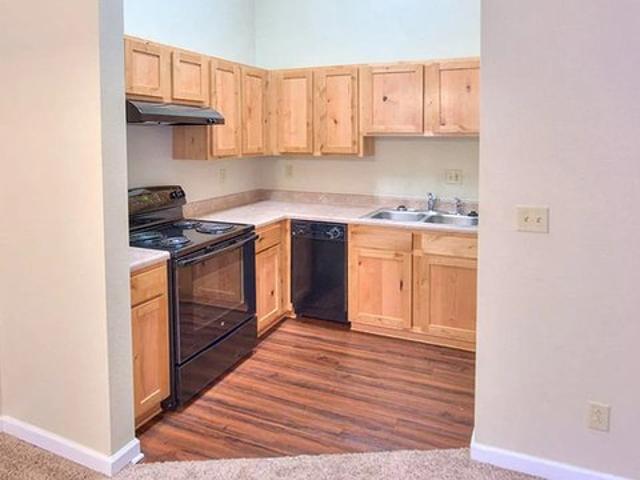 House for sale in Leadville, Colorado