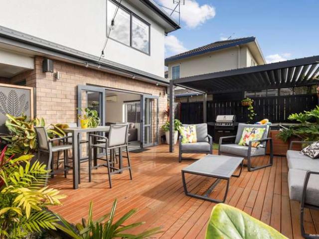 House for sale in Mount Wellington
