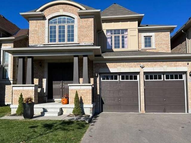 House for sale in York, Ontario