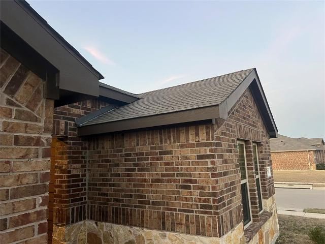 House for sale in Josephine, Texas
