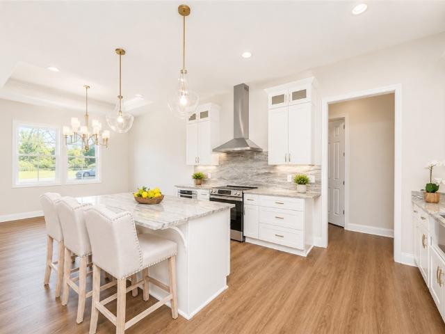 House for sale in West Union, South Carolina