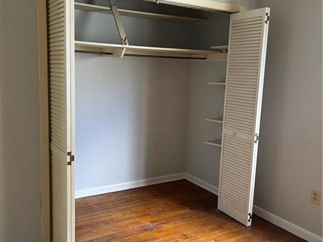 House for sale in Metairie, Louisiana