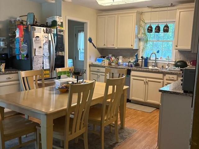 House for sale in Pocomoke City, Maryland