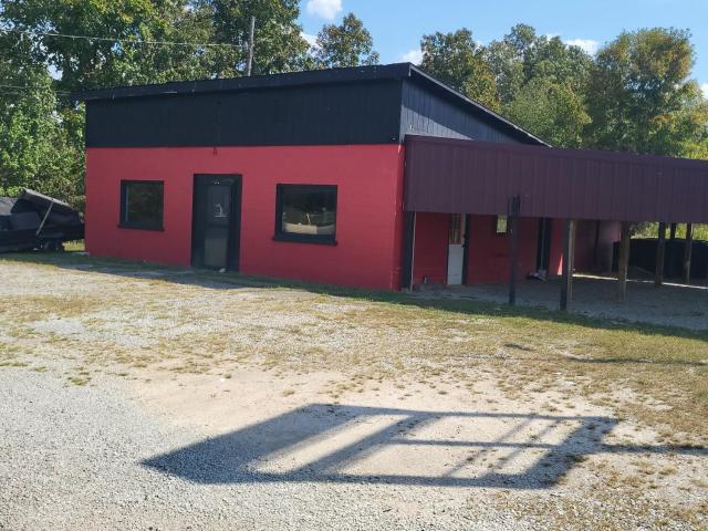 House for sale in Lebanon Junction, Kentucky