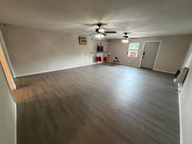 Commercial for sale in Laclede, Missouri