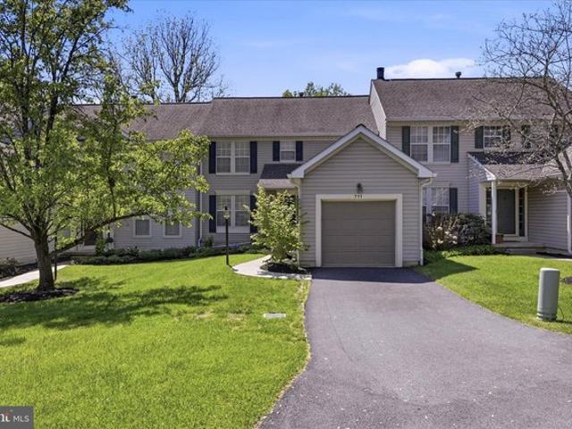 Condo for sale in Delco, Pennsylvania