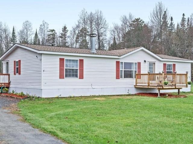 House for sale in Eden, Vermont
