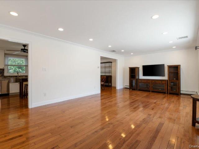 House for sale in Nassau, New York