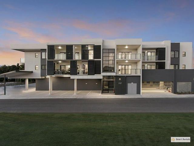 House for rent in Townsville, Queensland
