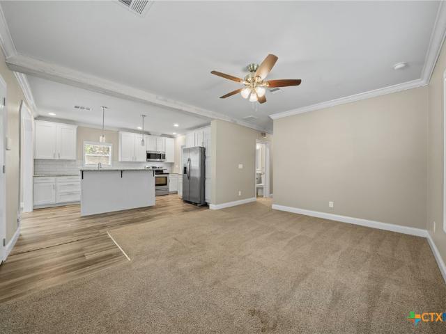 Property for rent in Texas