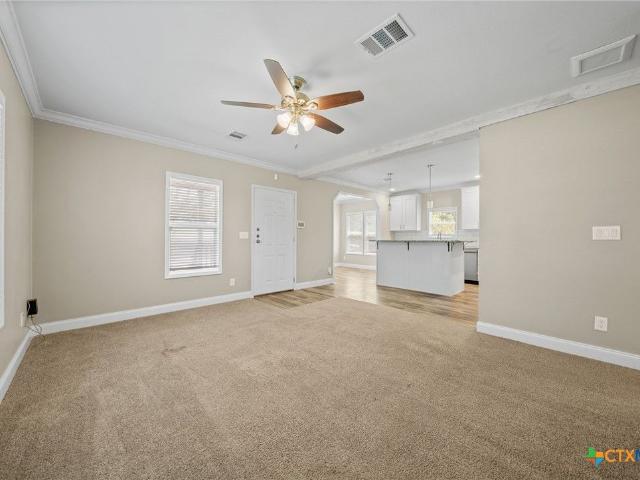 House for rent in Texas