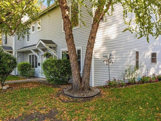 Townhouse for sale in Old Towne, Traverse City