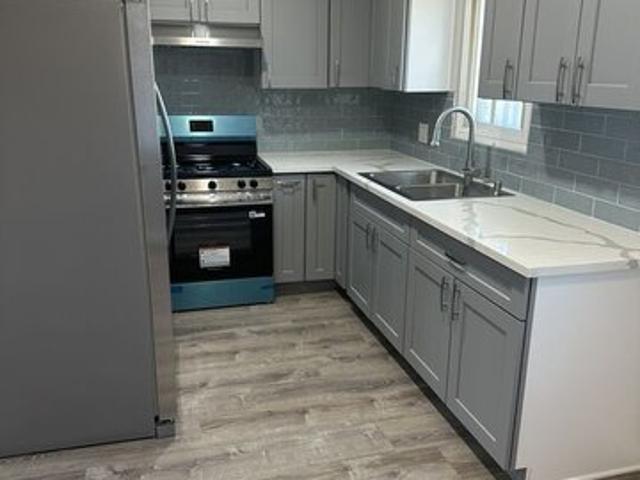 Condo for sale in Inglewood, California
