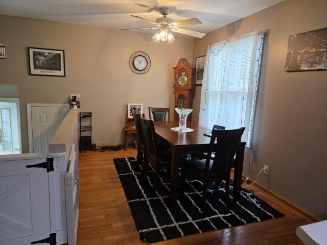 House for sale in Whiteside, Illinois
