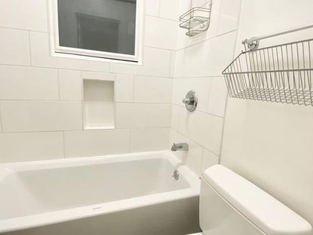 Apartment for rent in San Francisco, California