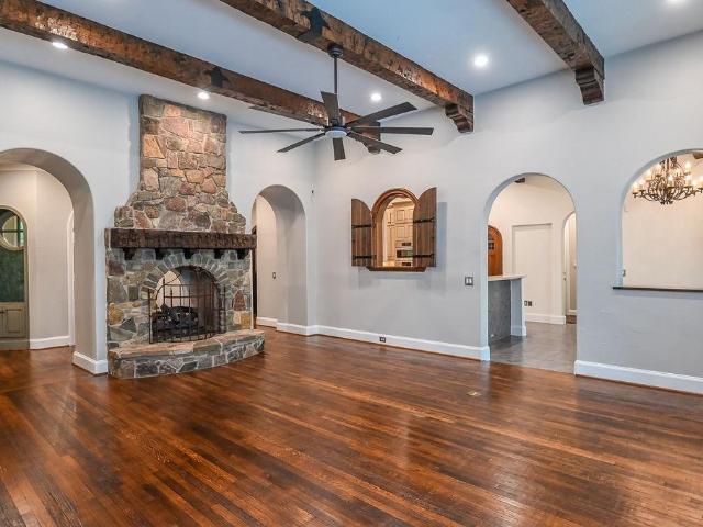 House for sale in Coppell, Texas