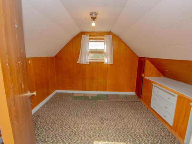 House for sale in Beltrami, Minnesota