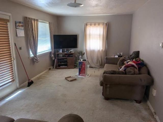 House for sale in Brush, Morgan County