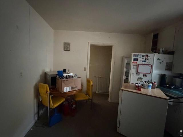 House for sale in Brush, Colorado