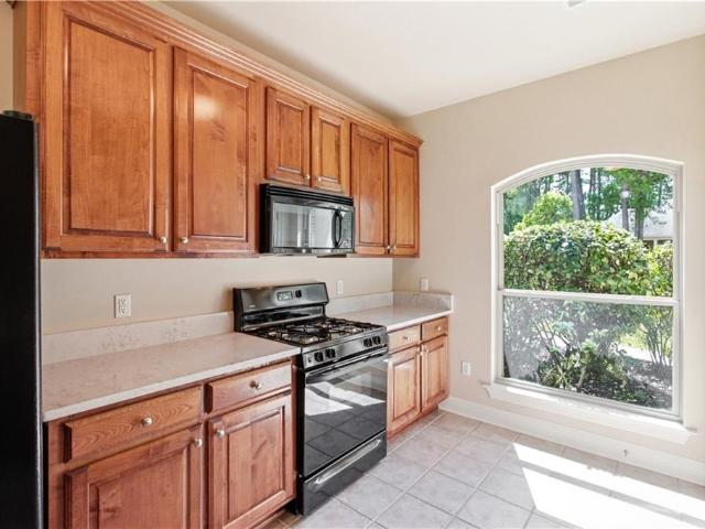 Property for rent in Abita Springs, Louisiana