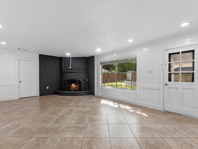 House for sale in Houston, Harris County
